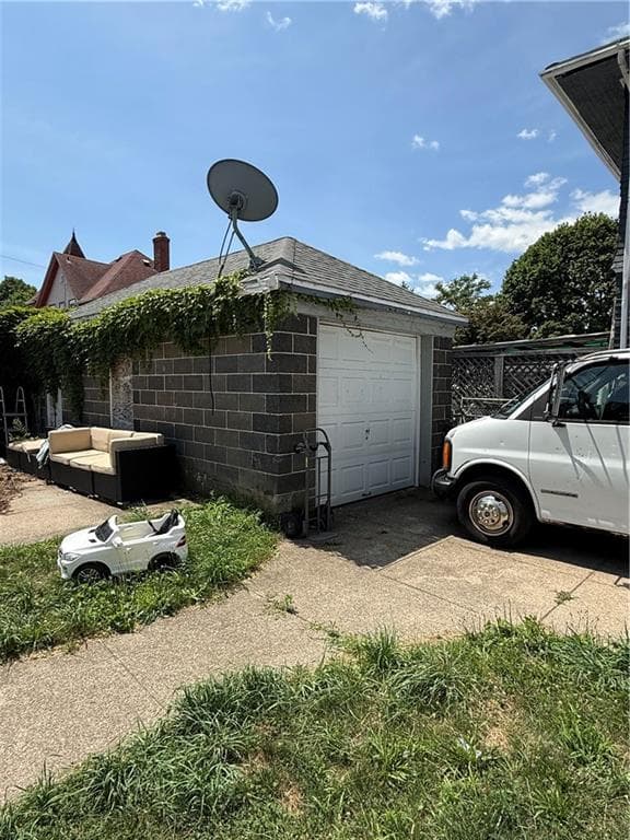 272 Washington Avenue photo 6