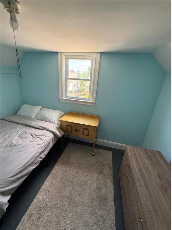 272 Washington Avenue photo 17