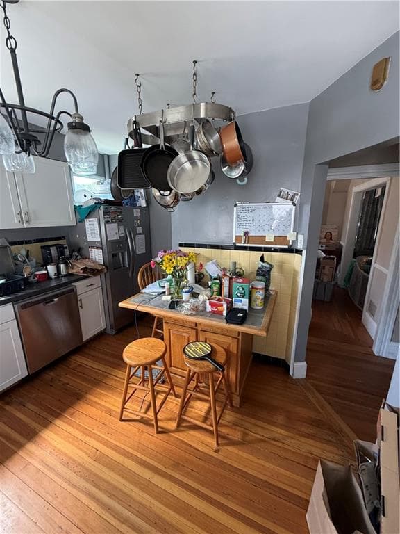 272 Washington Avenue photo 12