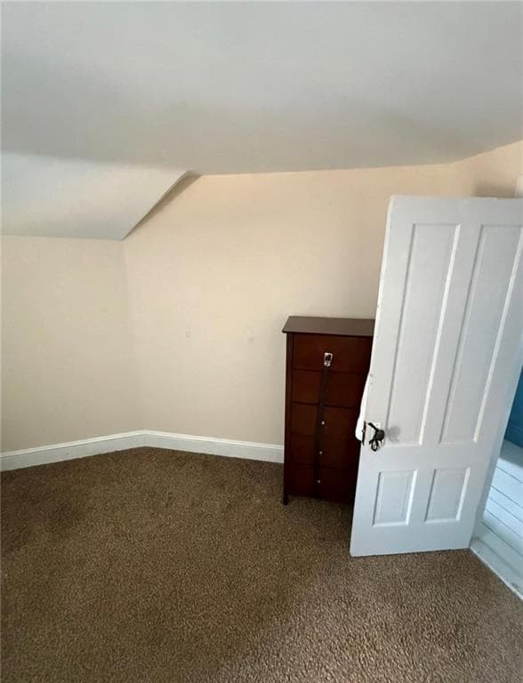 272 Washington Avenue photo 22
