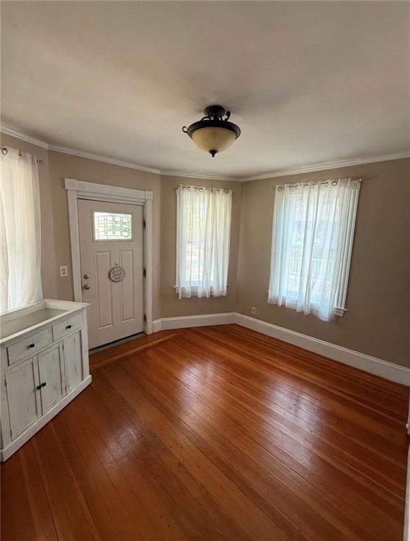 272 Washington Avenue photo 32