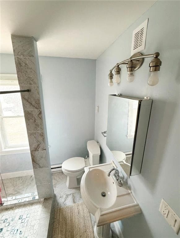272 Washington Avenue photo 28