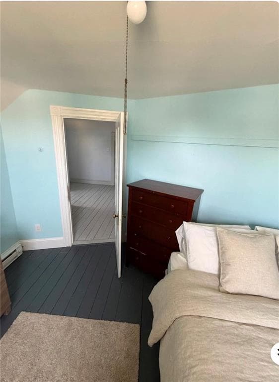 272 Washington Avenue photo 20