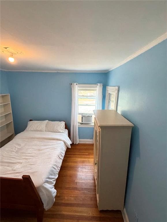 272 Washington Avenue photo 24