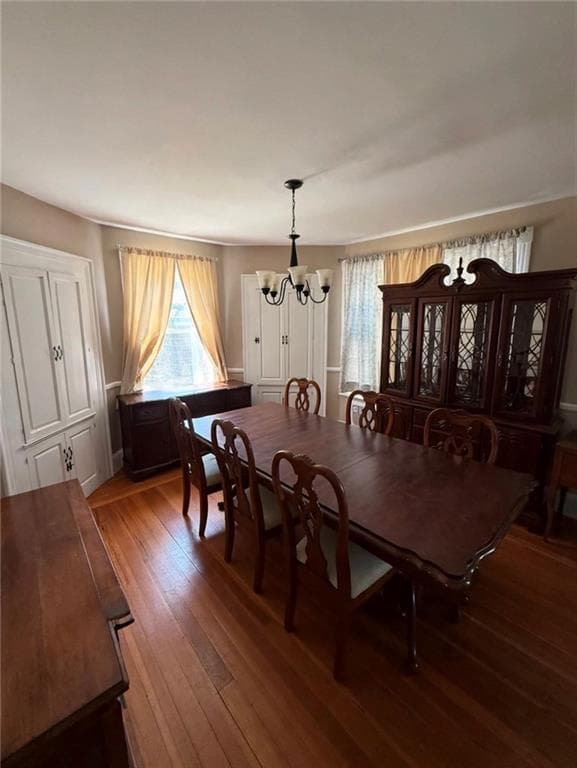 272 Washington Avenue photo 33