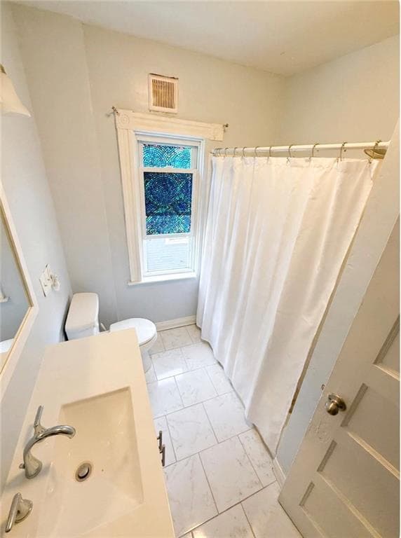 272 Washington Avenue photo 15