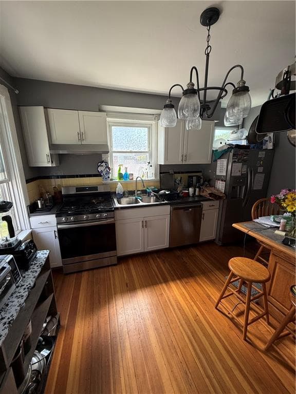 272 Washington Avenue photo 11