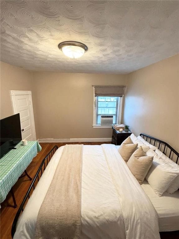 272 Washington Avenue photo 35