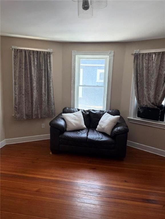 272 Washington Avenue photo 31