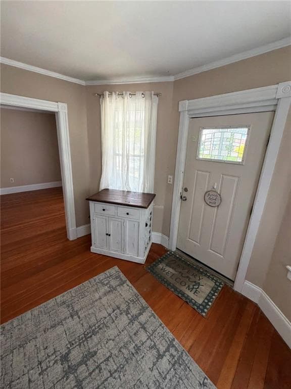 272 Washington Avenue photo 29