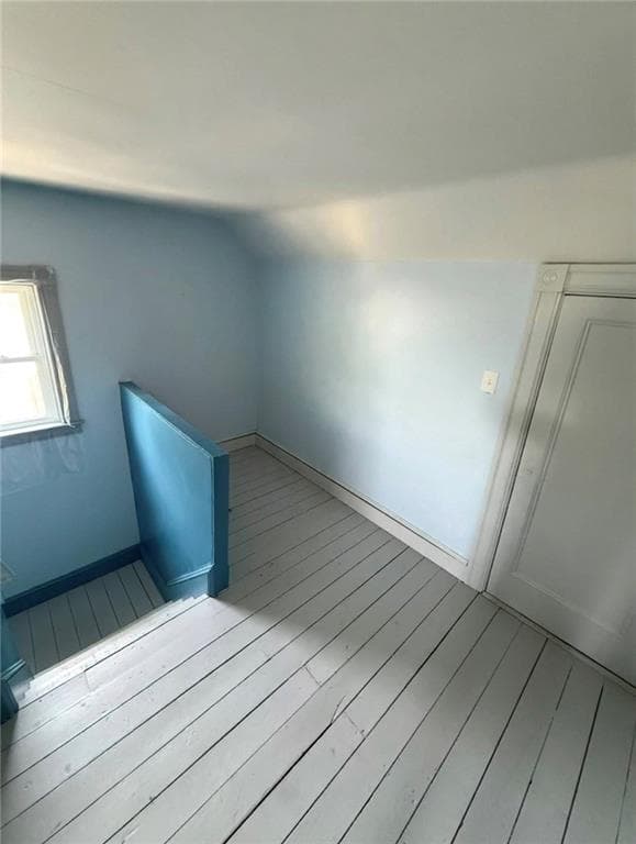 272 Washington Avenue photo 25