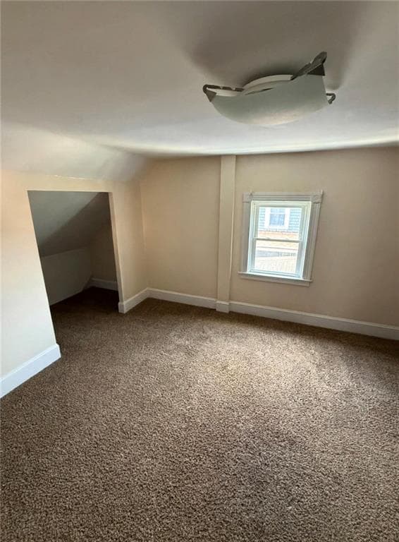 272 Washington Avenue photo 21