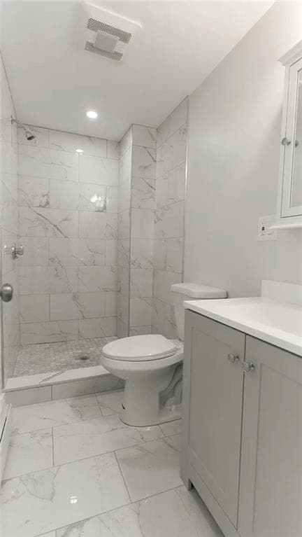 8 10 Marcello Street photo 6