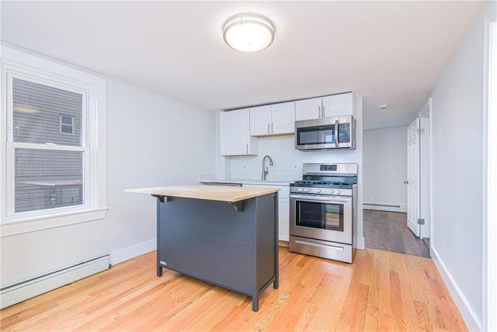 8 10 Marcello Street photo 12