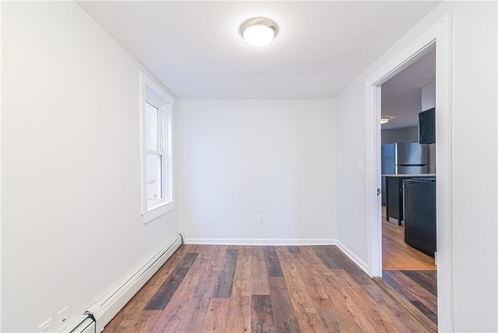 8 10 Marcello Street photo 26