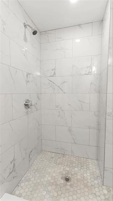 8 10 Marcello Street photo 7