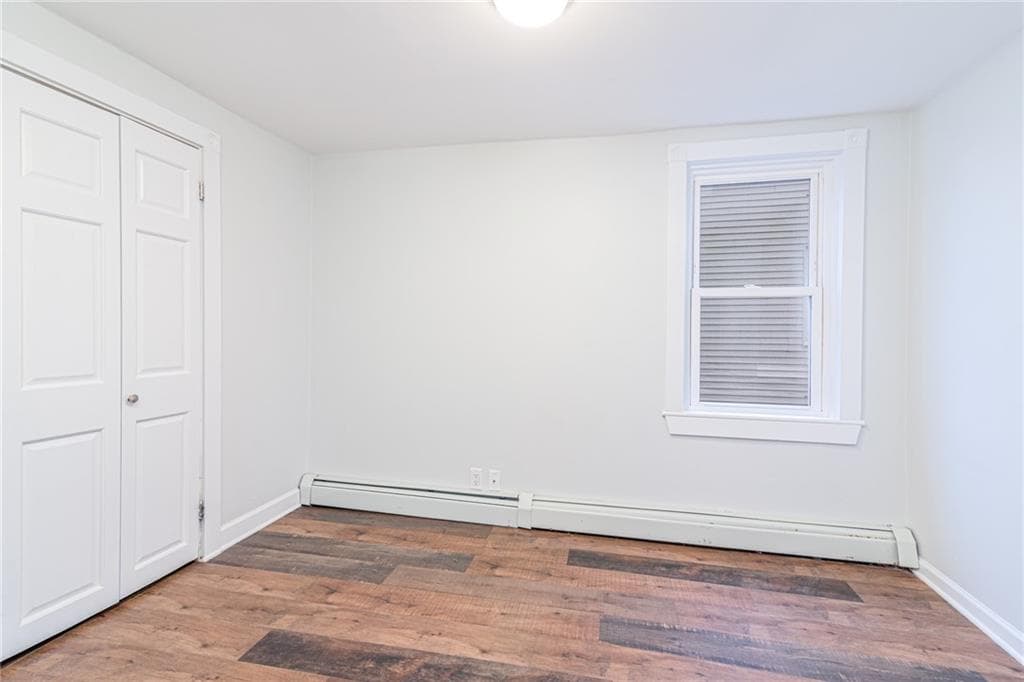 8 10 Marcello Street photo 24