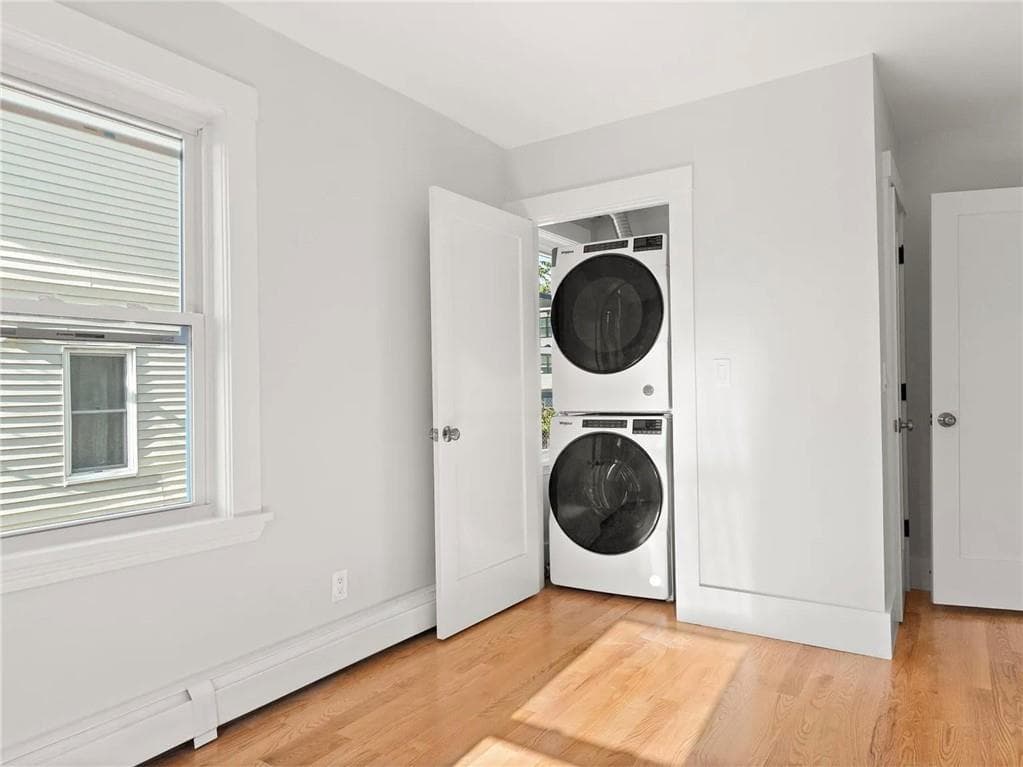 8 10 Marcello Street photo 8