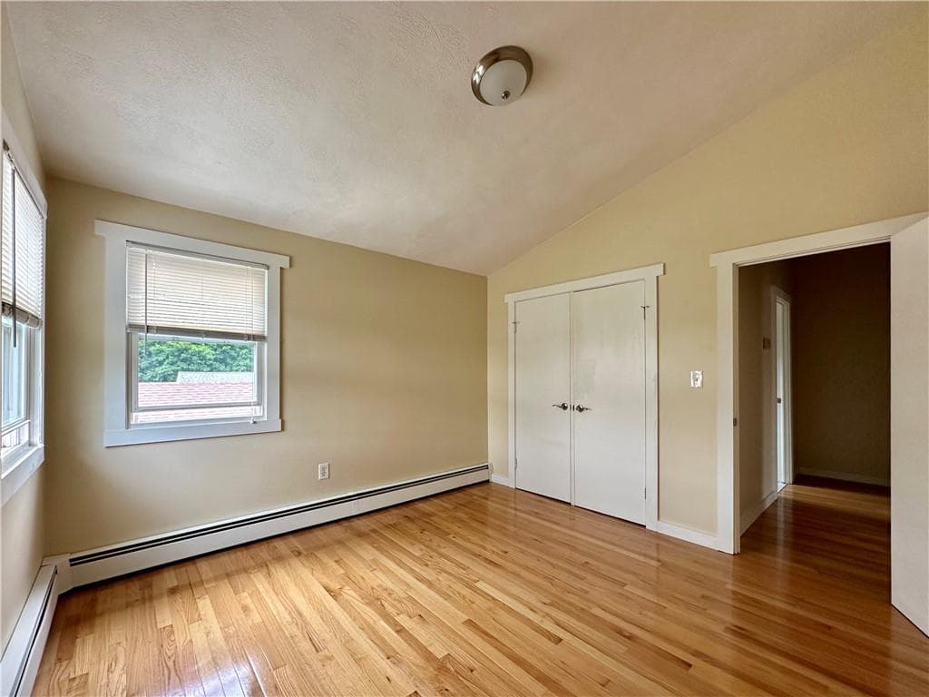 37 Harmony Drive Drive photo 13