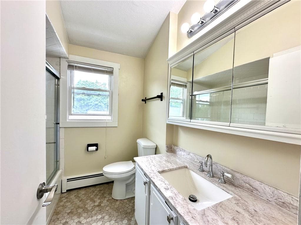 37 Harmony Drive Drive photo 17