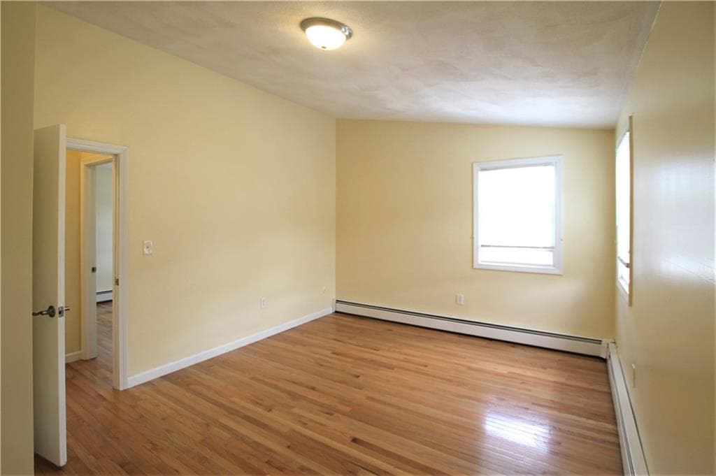 37 Harmony Drive Drive photo 12
