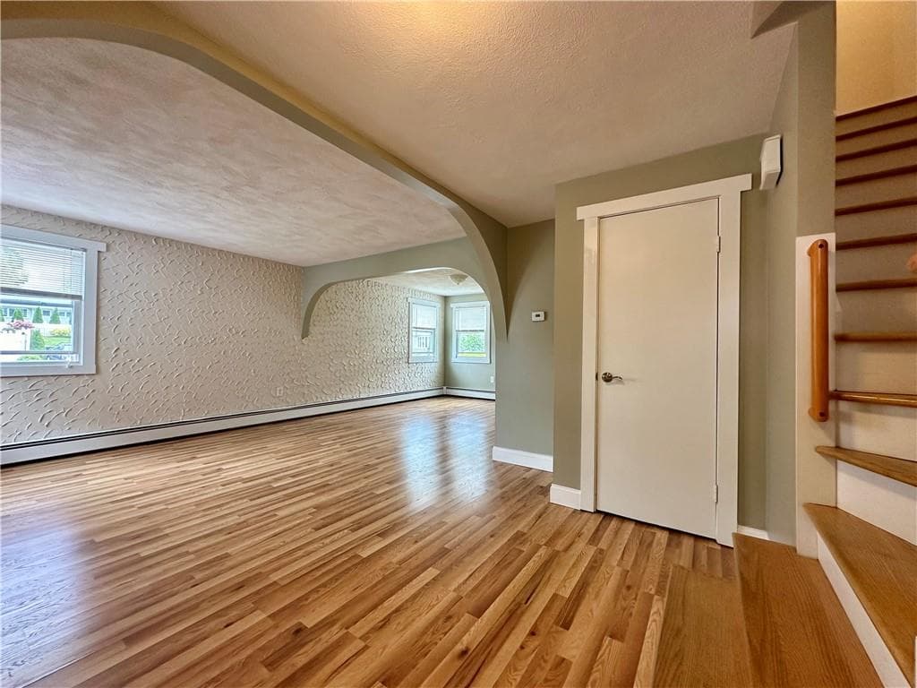 37 Harmony Drive Drive photo 7