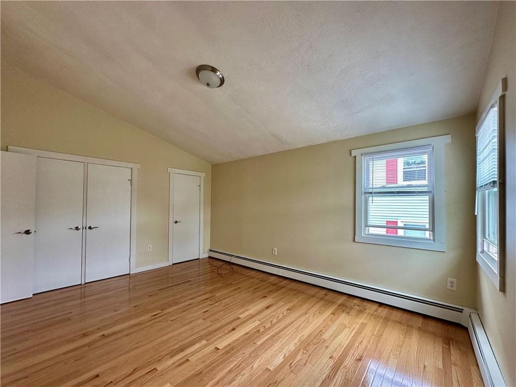 37 Harmony Drive Drive photo 14