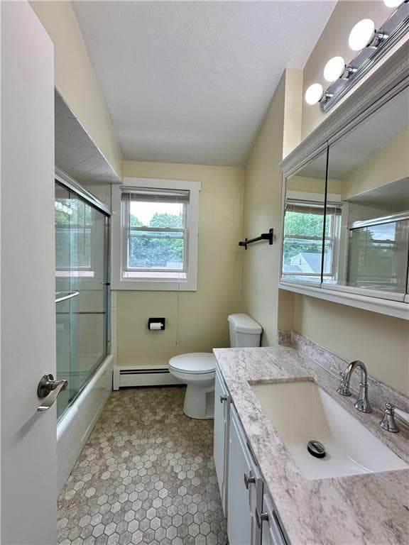 37 Harmony Drive Drive photo 18