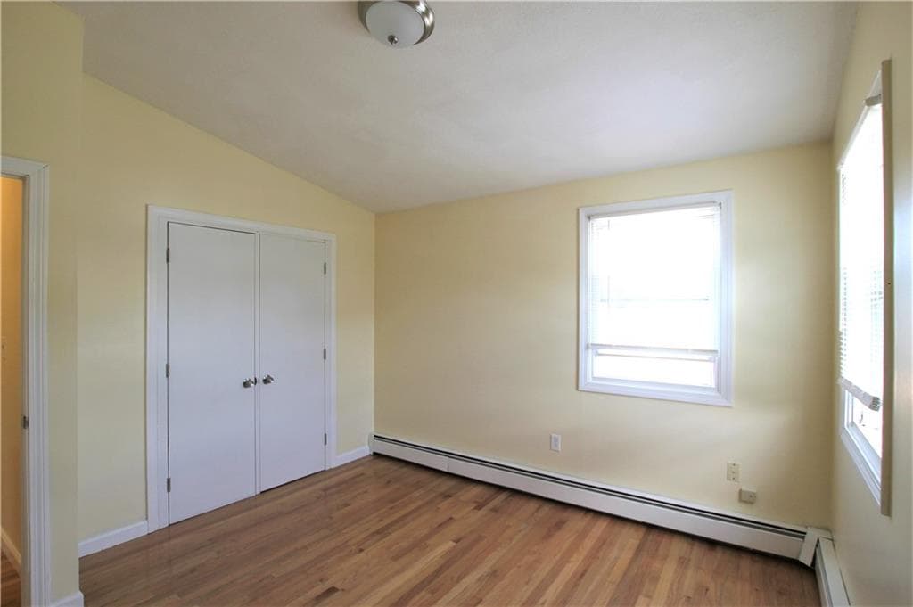 37 Harmony Drive Drive photo 11