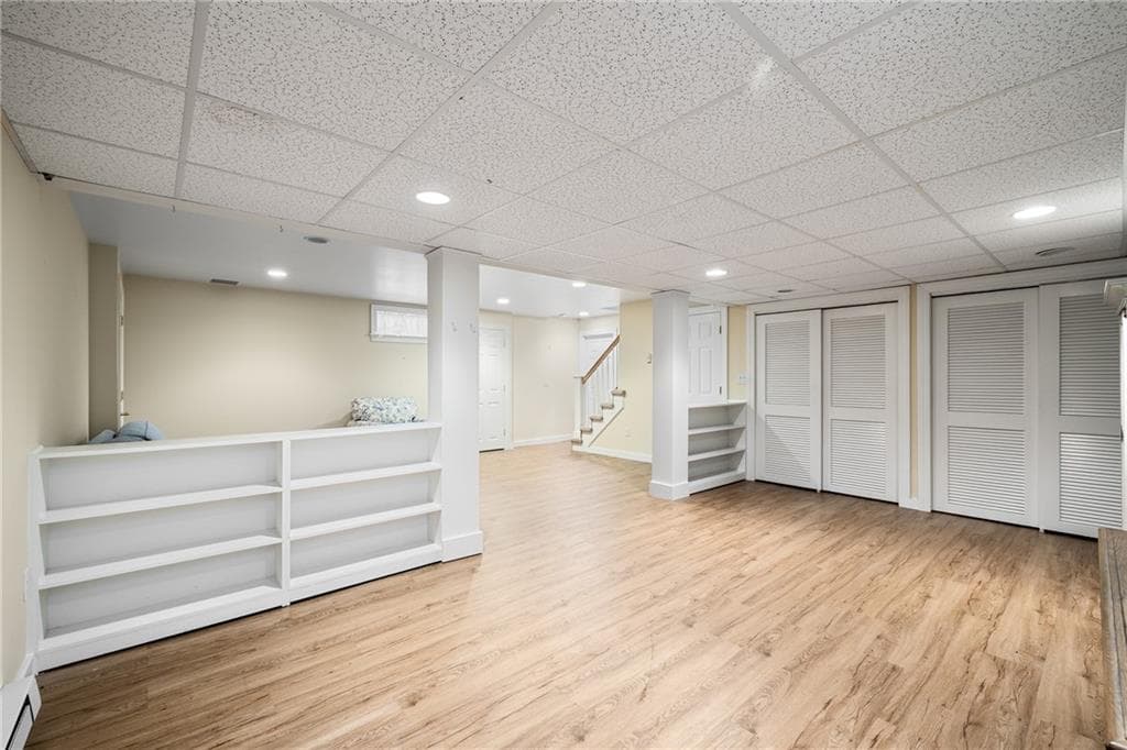 Single Family Residence at 139 Hemlock Avenue, Warwick, photo 27 of 50
