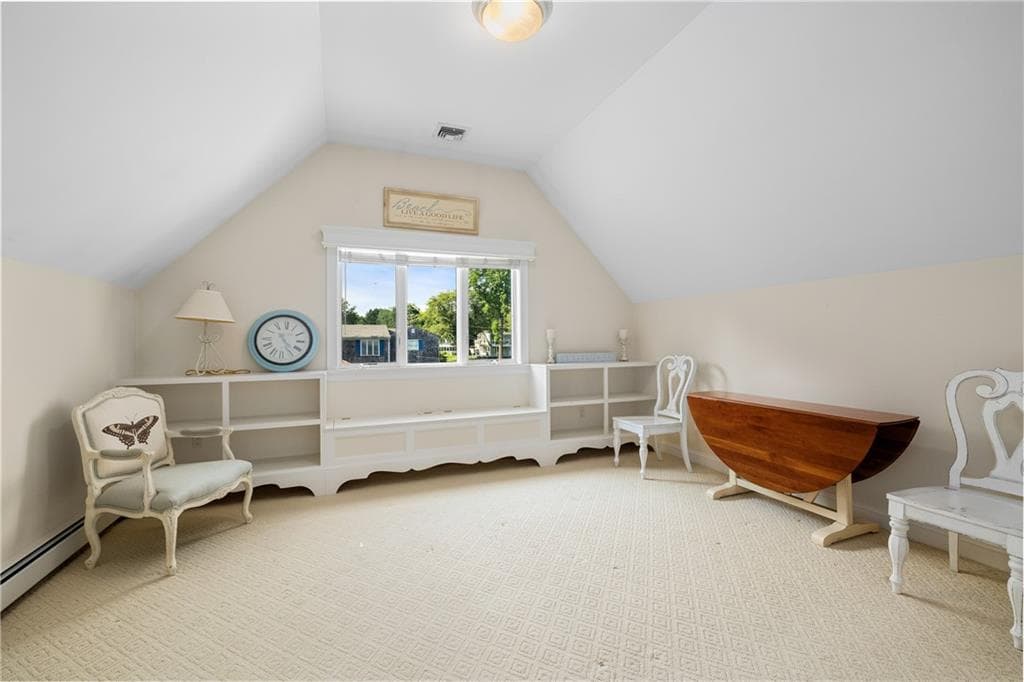 Single Family Residence at 139 Hemlock Avenue, Warwick, photo 22 of 50