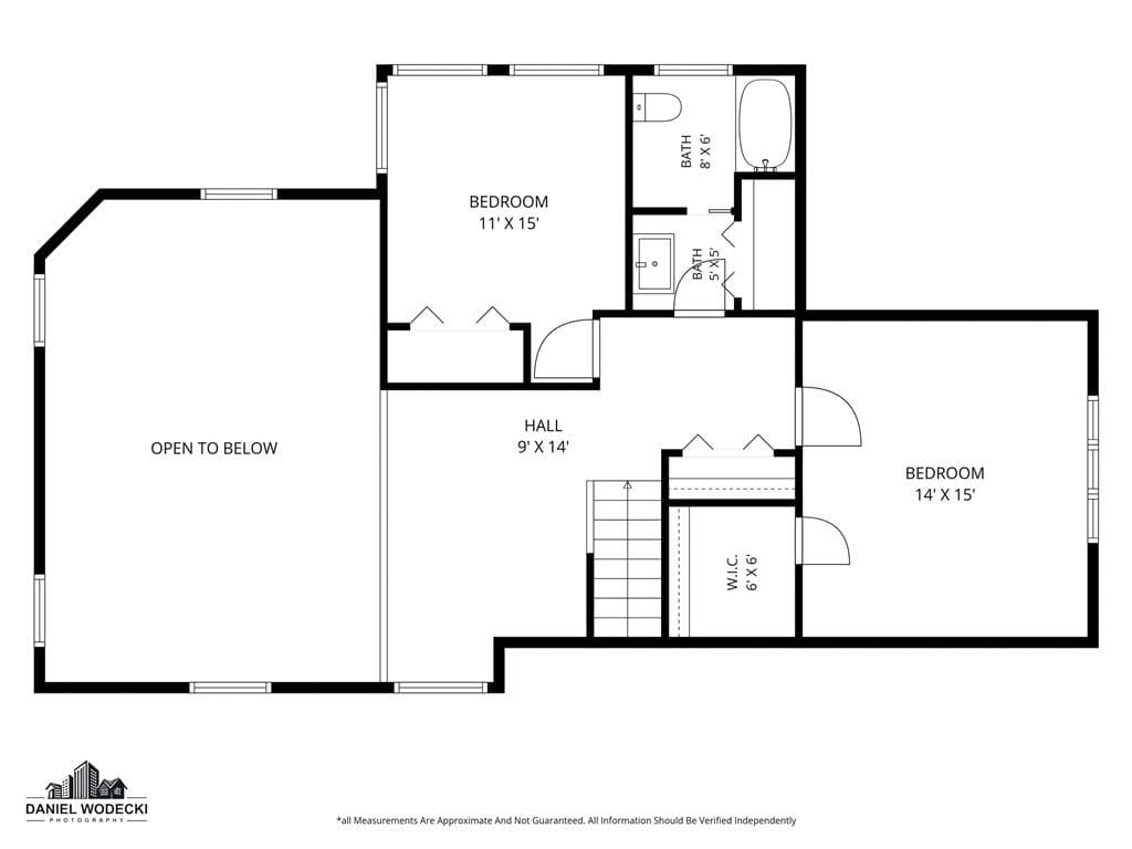Single Family Residence at 139 Hemlock Avenue, Warwick, photo 31 of 50