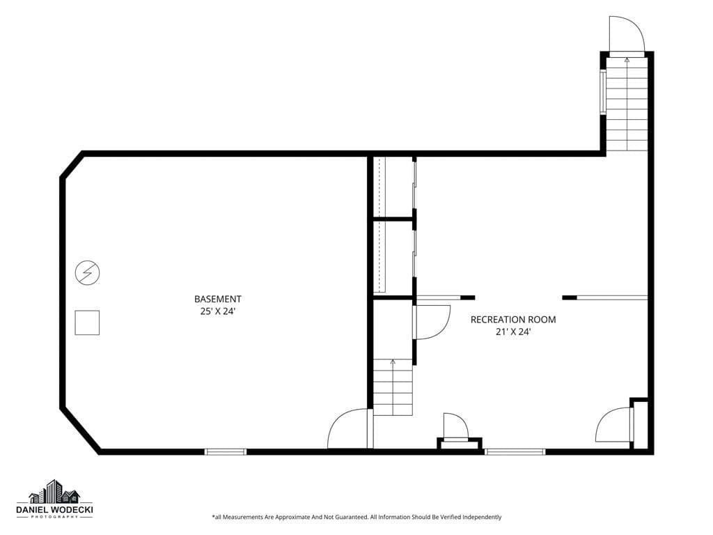 Single Family Residence at 139 Hemlock Avenue, Warwick, photo 29 of 50