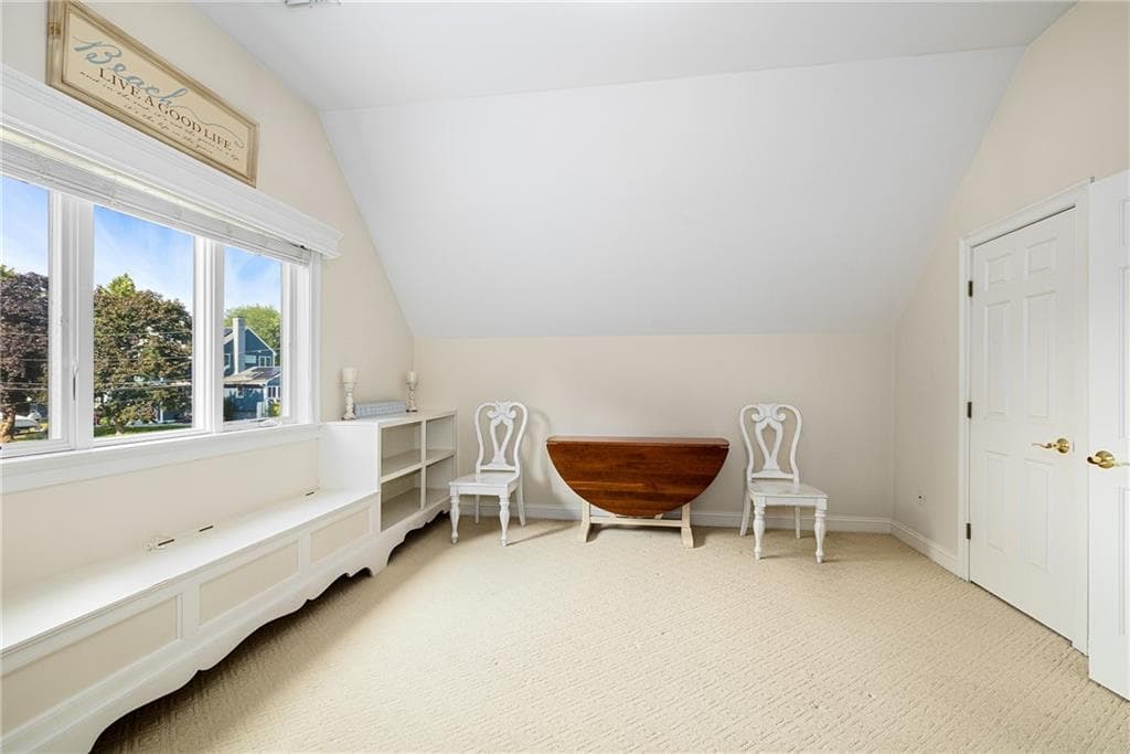 Single Family Residence at 139 Hemlock Avenue, Warwick, photo 21 of 50