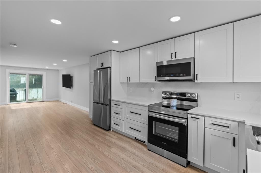 41 Dale Avenue UNIT D photo 6