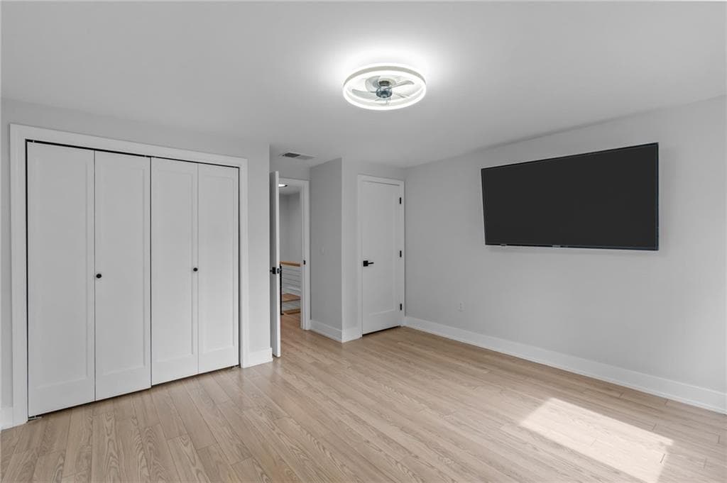 41 Dale Avenue UNIT D photo 13