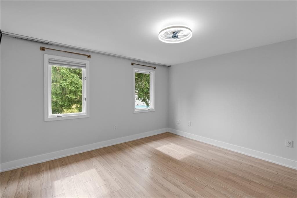 41 Dale Avenue UNIT D photo 17