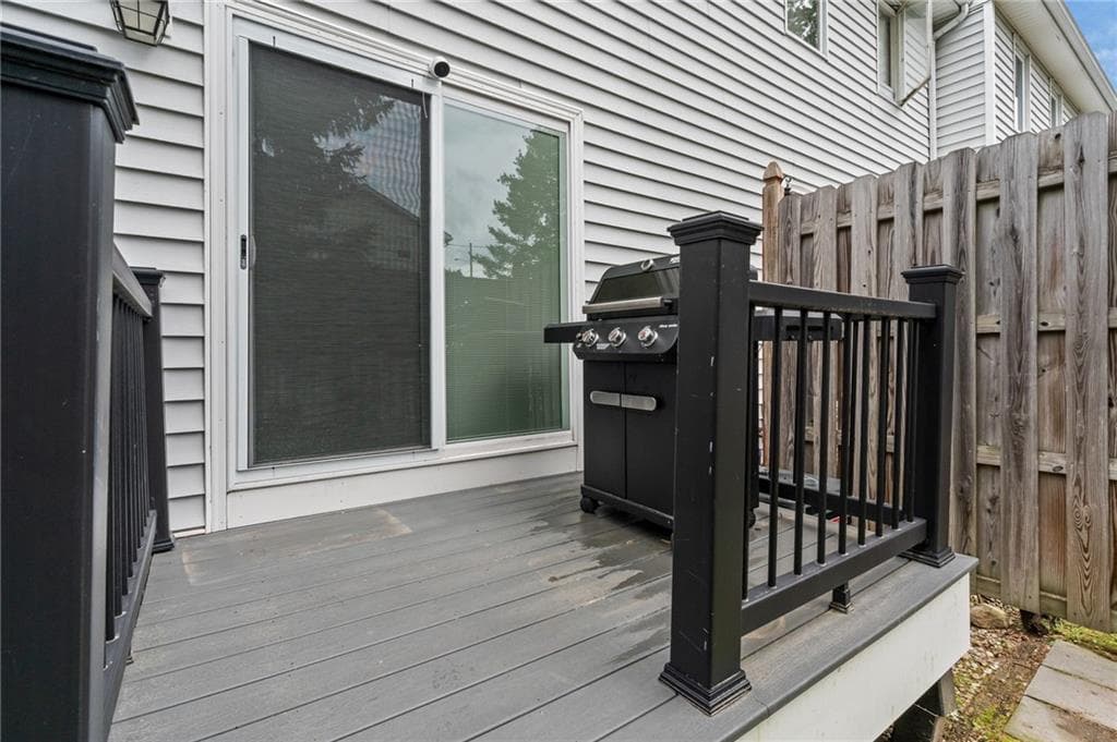 41 Dale Avenue UNIT D photo 32