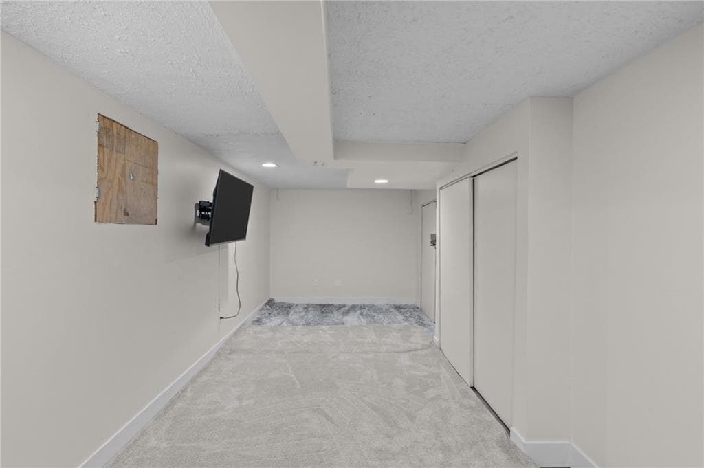 41 Dale Avenue UNIT D photo 28