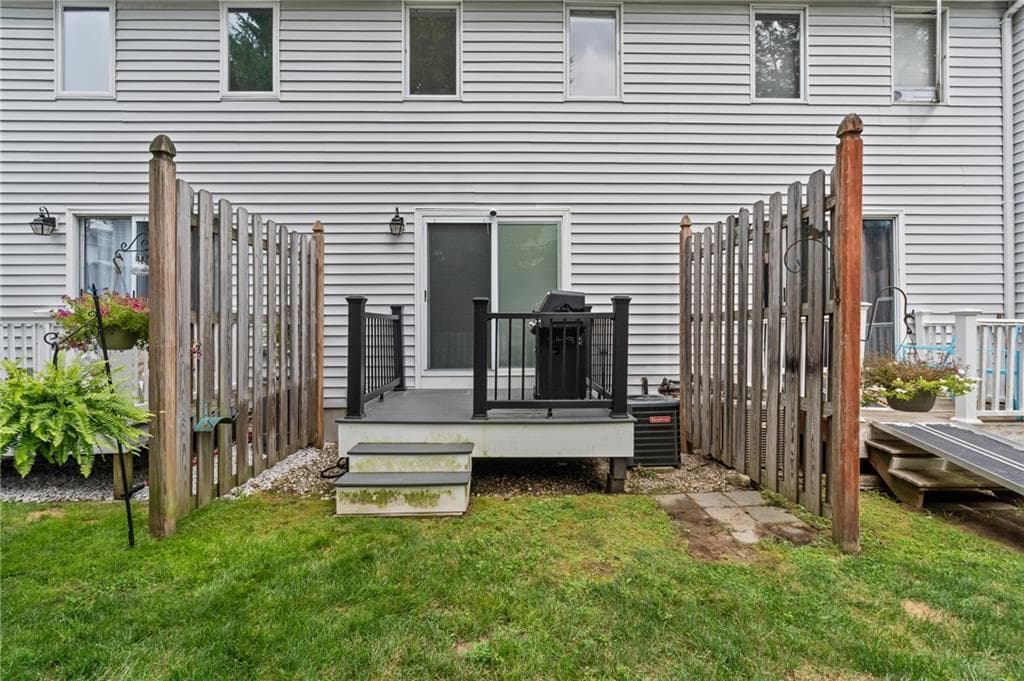 41 Dale Avenue UNIT D photo 33