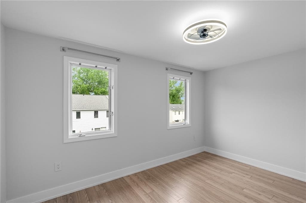 41 Dale Avenue UNIT D photo 14
