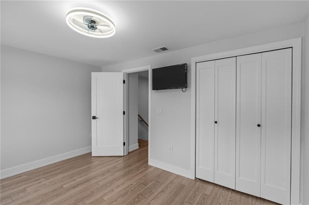 41 Dale Avenue UNIT D photo 15