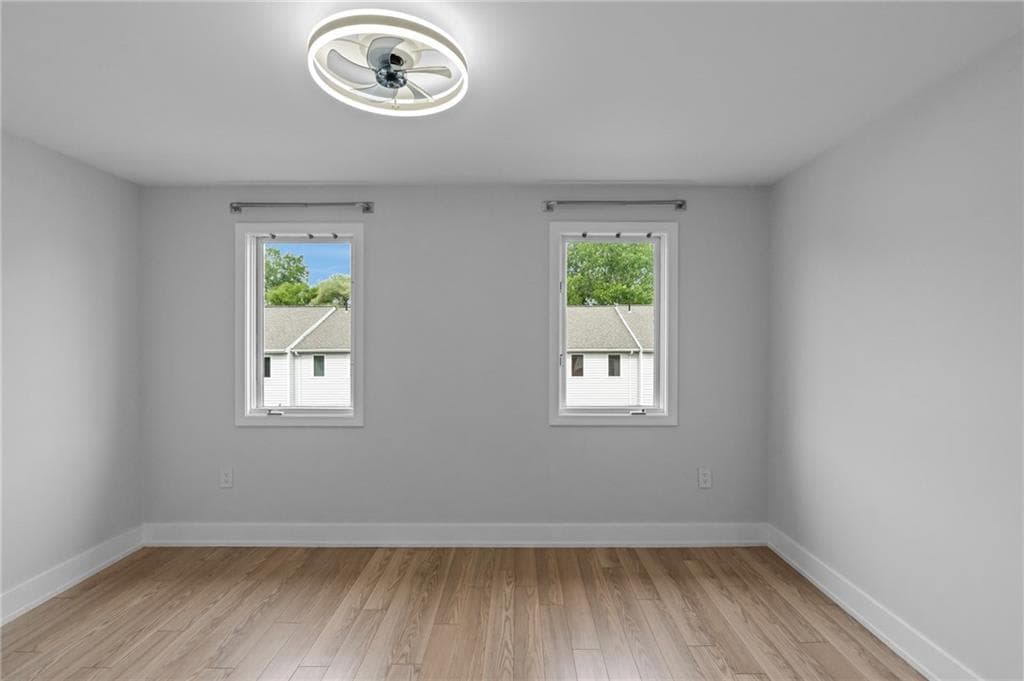 41 Dale Avenue UNIT D photo 19