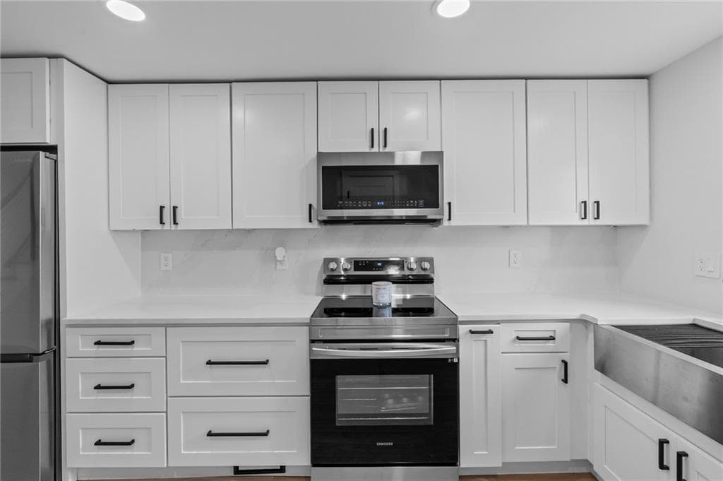 41 Dale Avenue UNIT D photo 8
