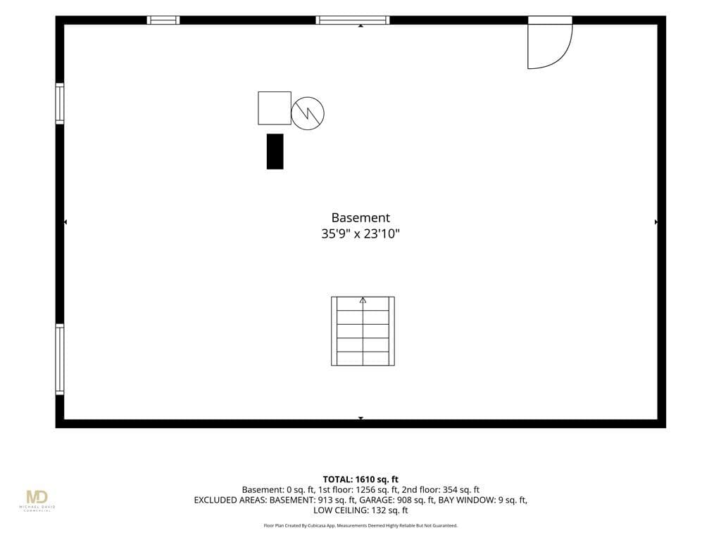 Single Family Residence at 1505 Broncos Highway, Burrillville, photo 16 of 41
