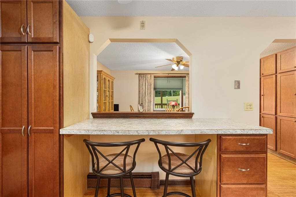 Single Family Residence at 1505 Broncos Highway, Burrillville, photo 26 of 41