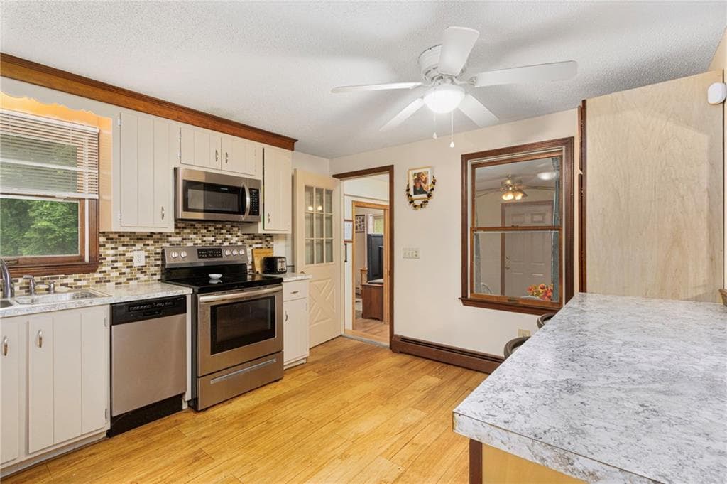Single Family Residence at 1505 Broncos Highway, Burrillville, photo 22 of 41