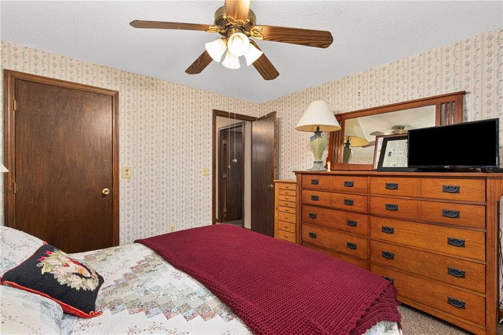 Single Family Residence at 1505 Broncos Highway, Burrillville, photo 32 of 41