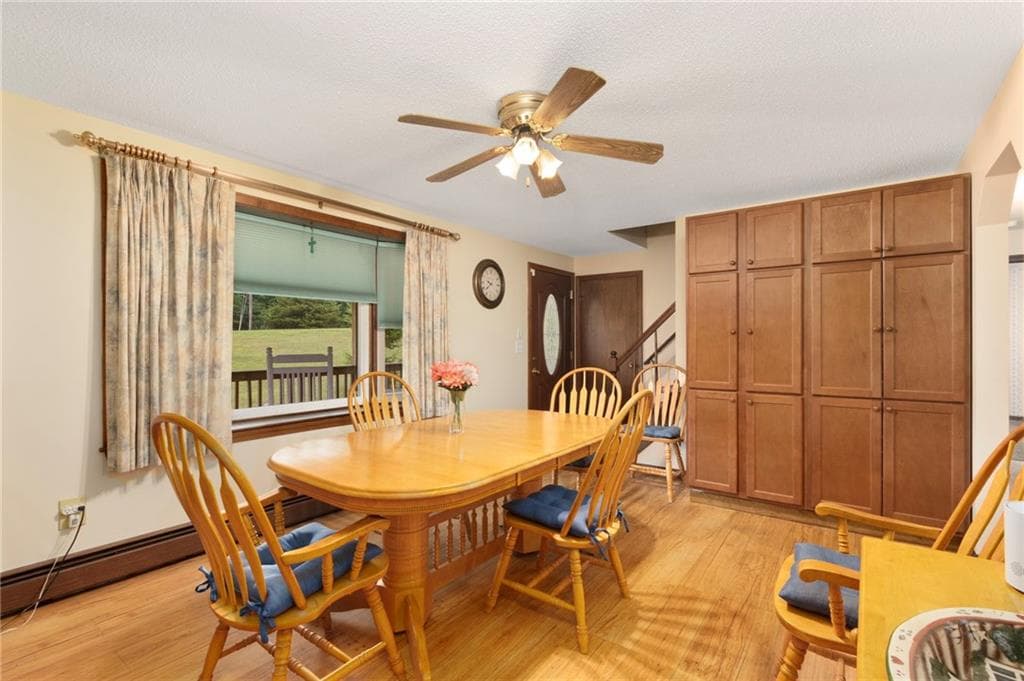 Single Family Residence at 1505 Broncos Highway, Burrillville, photo 28 of 41