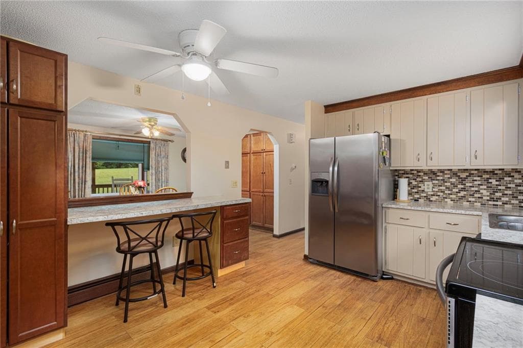 Single Family Residence at 1505 Broncos Highway, Burrillville, photo 24 of 41